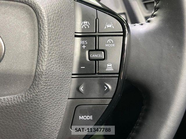 Toyota PRIUS 2023-04 2401659-5