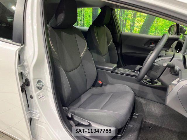 Toyota PRIUS 2023-04 2401659-7