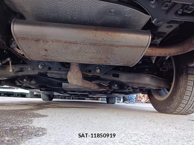 Toyota PRIUS 2021-01 2674552-15