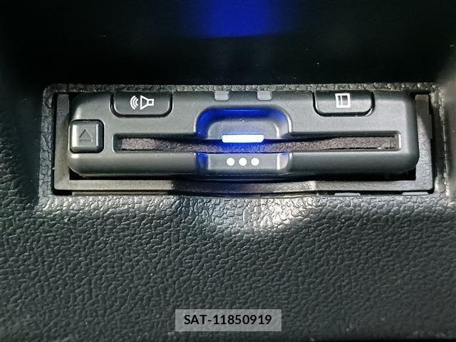 Toyota PRIUS 2021-01 2674552-19