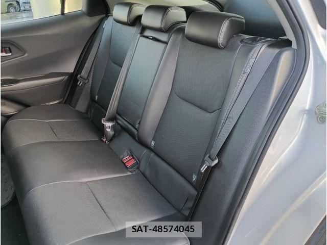 Toyota PRIUS 2023-02 2965995-9