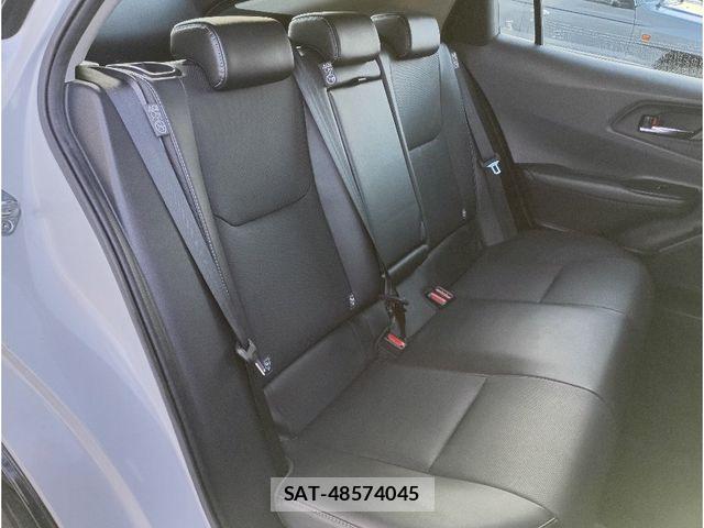 Toyota PRIUS 2023-02 2965995-10