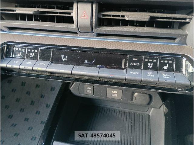 Toyota PRIUS 2023-02 2965995-15