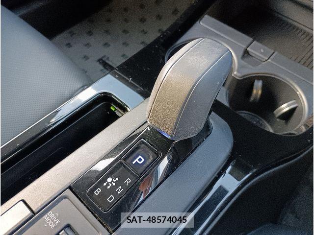 Toyota PRIUS 2023-02 2965995-16