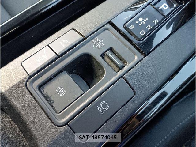 Toyota PRIUS 2023-02 2965995-17