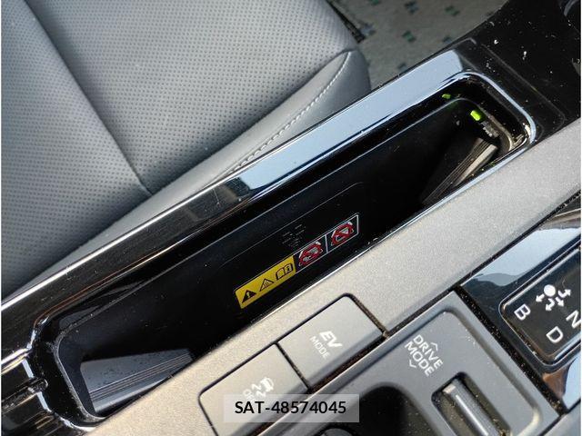 Toyota PRIUS 2023-02 2965995-18