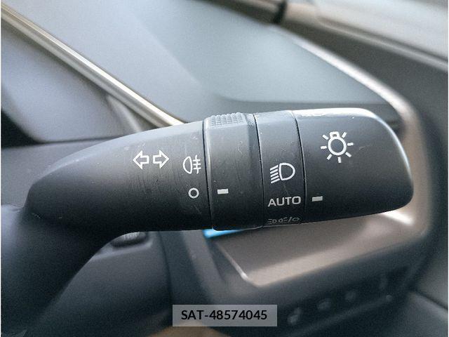 Toyota PRIUS 2023-02 2965995-19