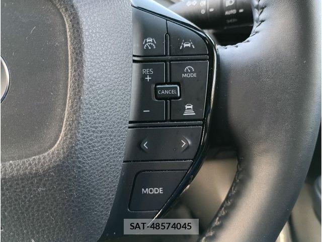 Toyota PRIUS 2023-02 2965995-20