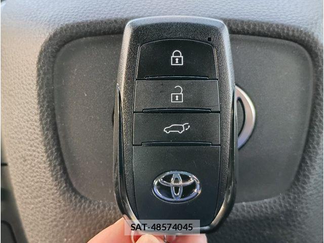 Toyota PRIUS 2023-02 2965995-21