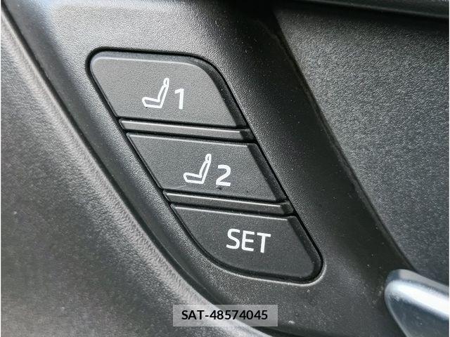 Toyota PRIUS 2023-02 2965995-22