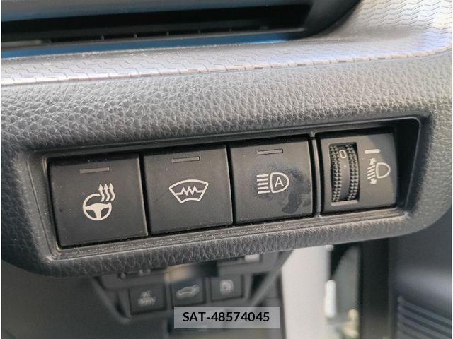 Toyota PRIUS 2023-02 2965995-23