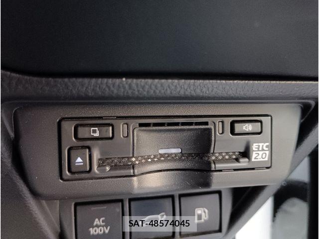 Toyota PRIUS 2023-02 2965995-24