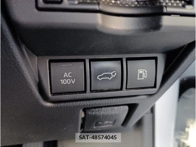 Toyota PRIUS 2023-02 2965995-25