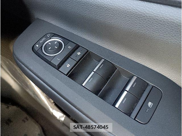 Toyota PRIUS 2023-02 2965995-27