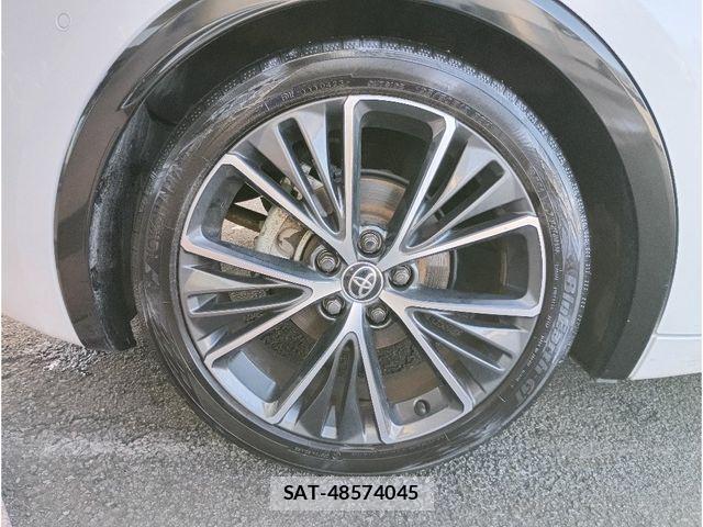 Toyota PRIUS 2023-02 2965995-28