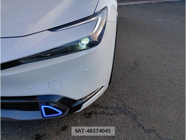 Toyota PRIUS 2023-02 2965995-29