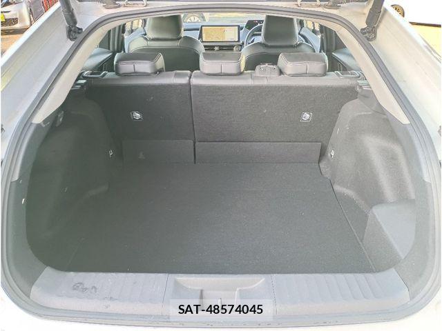 Toyota PRIUS 2023-02 2965995-5