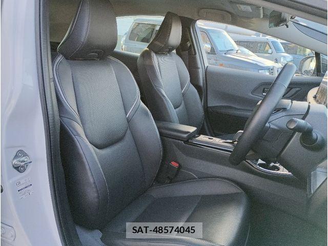 Toyota PRIUS 2023-02 2965995-6