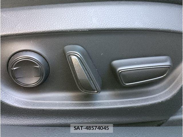 Toyota PRIUS 2023-02 2965995-7