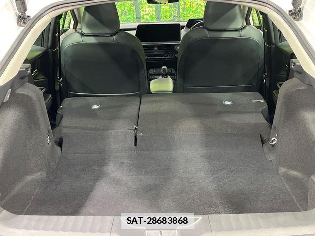Toyota PRIUS 2025-04 3384170-10