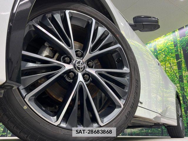 Toyota PRIUS 2025-04 3384170-13
