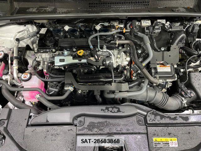 Toyota PRIUS 2025-04 3384170-18