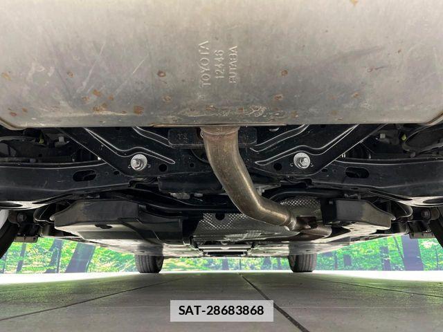 Toyota PRIUS 2025-04 3384170-19