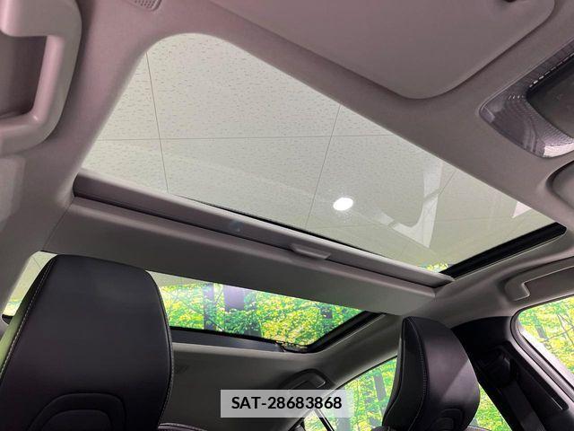 Toyota PRIUS 2025-04 3384170-2