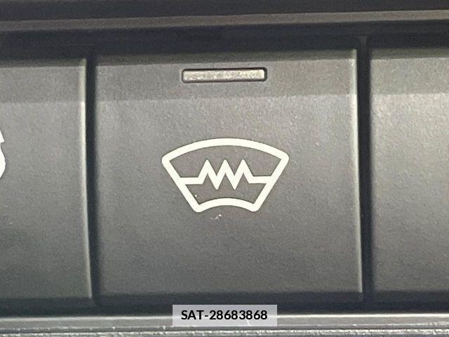 Toyota PRIUS 2025-04 3384170-3