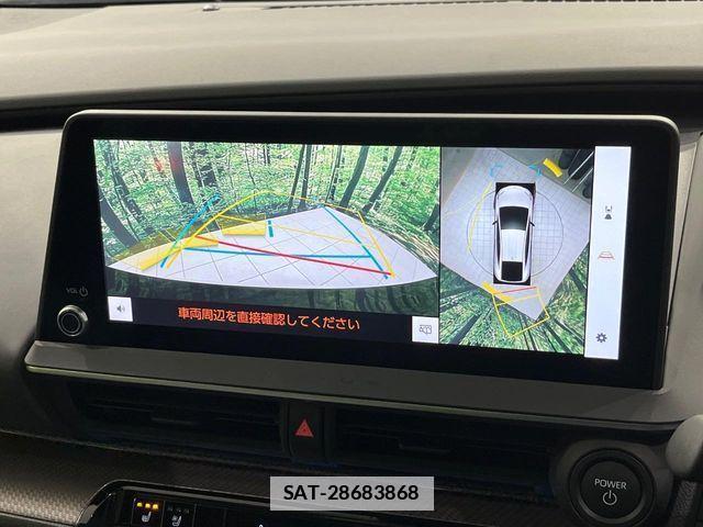 Toyota PRIUS 2025-04 3384170-5