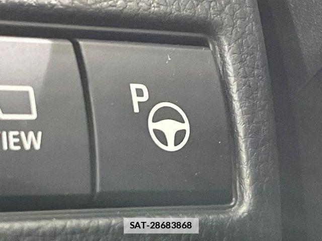 Toyota PRIUS 2025-04 3384170-6