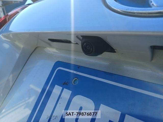 Toyota PRIUS 2021-01 4243031-16