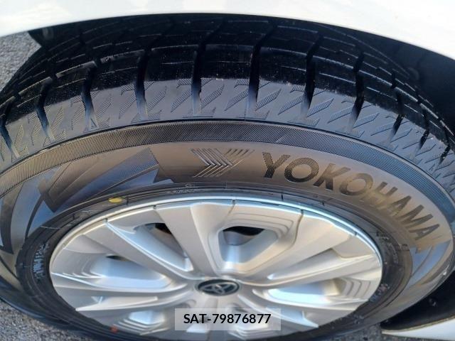 Toyota PRIUS 2021-01 4243031-18