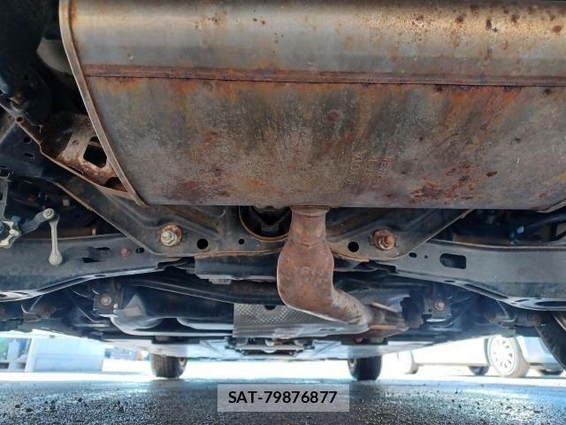 Toyota PRIUS 2021-01 4243031-19