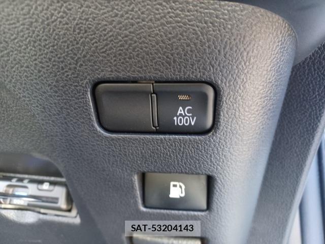 Toyota PRIUS 2021-01 4243038-11