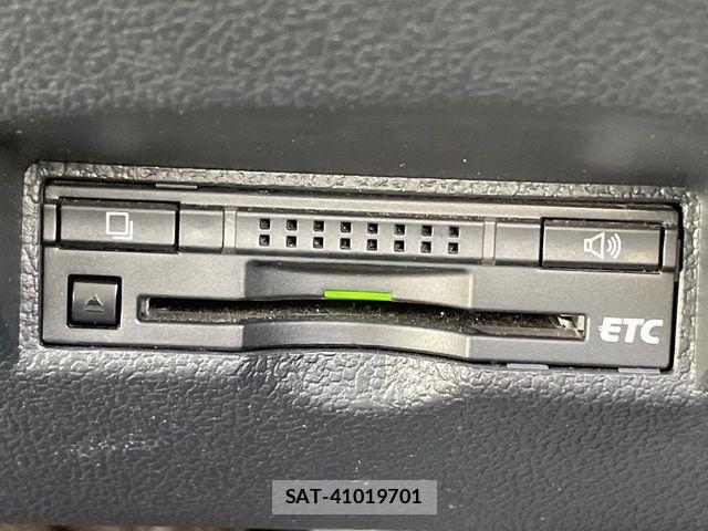 Toyota PRIUS 2016-06 4757077-5