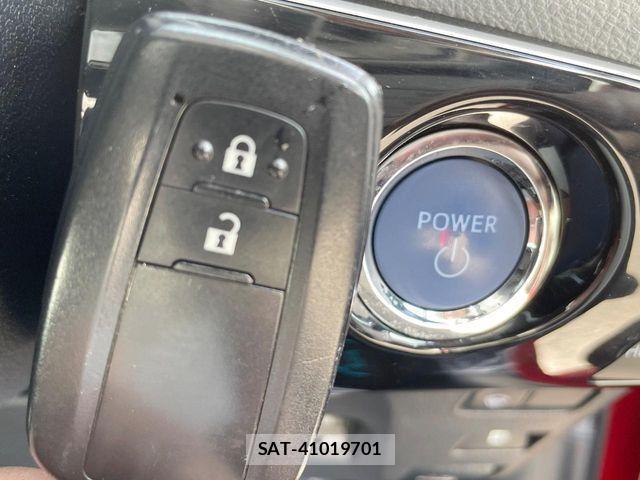 Toyota PRIUS 2016-06 4757077-7