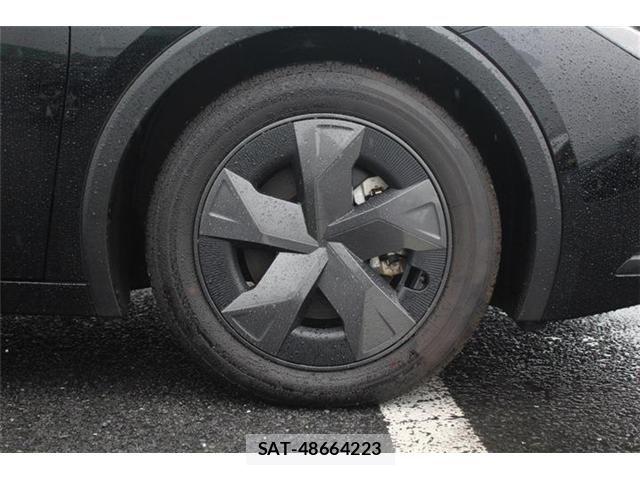 Toyota PRIUS 2024-03 4978333-15