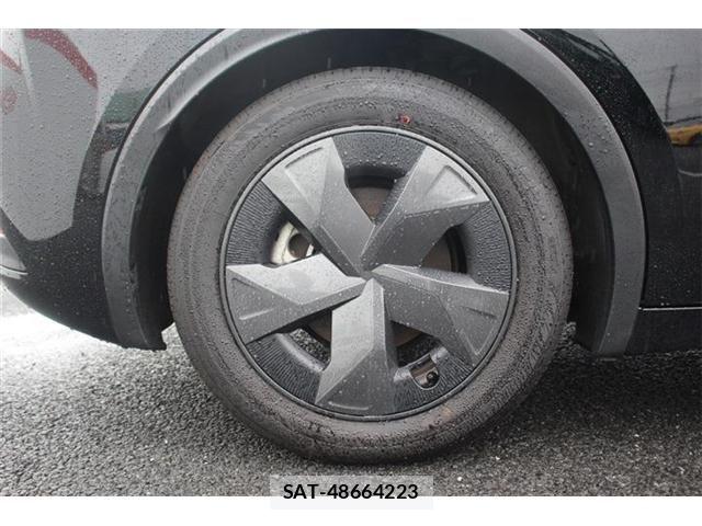 Toyota PRIUS 2024-03 4978333-16