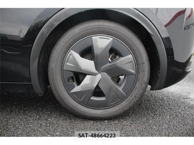 Toyota PRIUS 2024-03 4978333-17