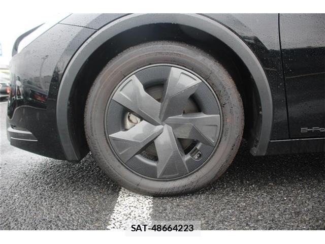 Toyota PRIUS 2024-03 4978333-18