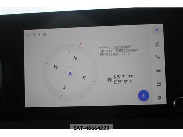 Toyota PRIUS 2024-03 4978333-1