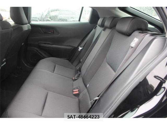 Toyota PRIUS 2024-03 4978333-23