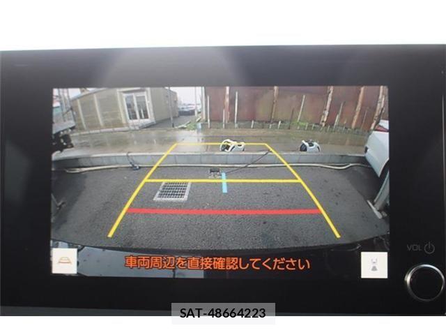Toyota PRIUS 2024-03 4978333-2