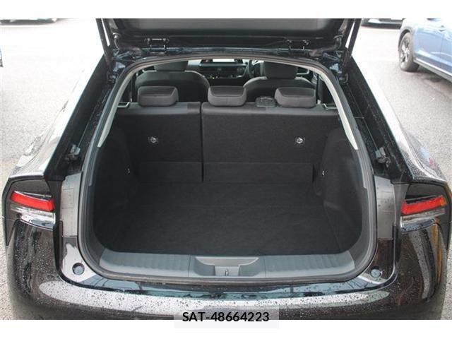 Toyota PRIUS 2024-03 4978333-29