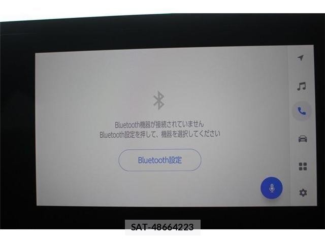 Toyota PRIUS 2024-03 4978333-3