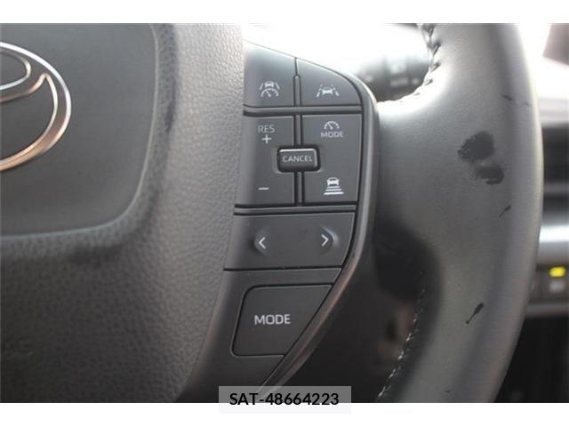 Toyota PRIUS 2024-03 4978333-4