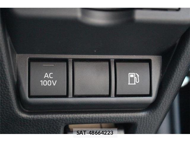 Toyota PRIUS 2024-03 4978333-5