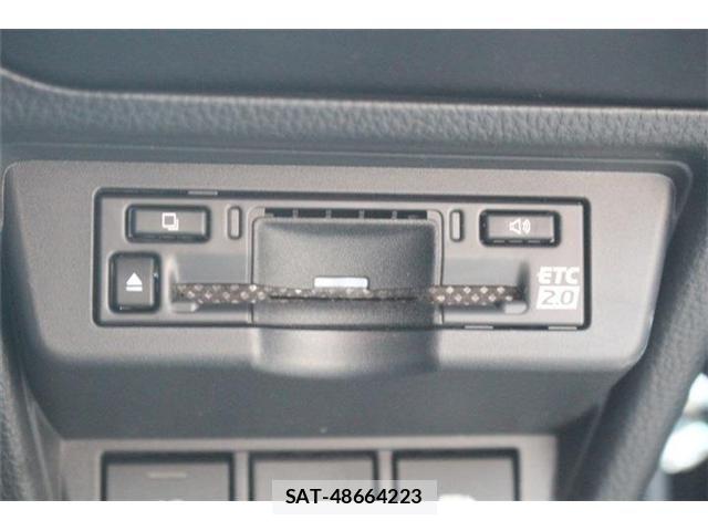 Toyota PRIUS 2024-03 4978333-6