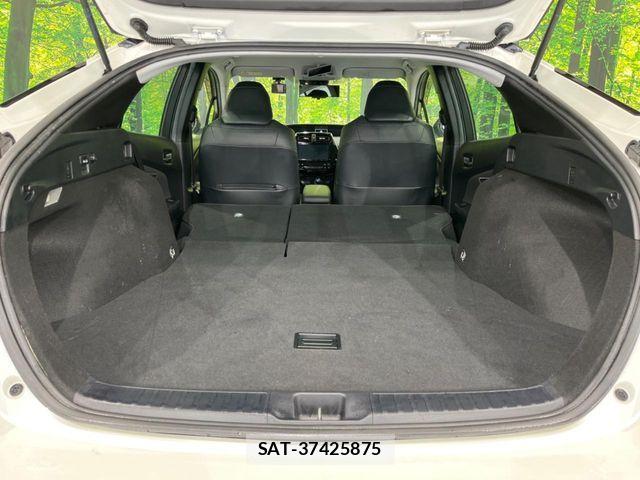 Toyota PRIUS 2019-01 5875968-10